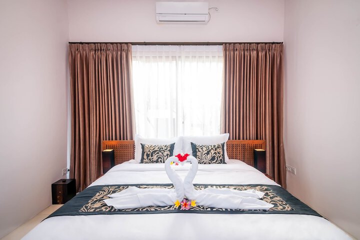 Room 7 of 23