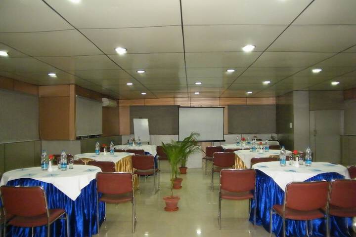 Meeting 30 of 33