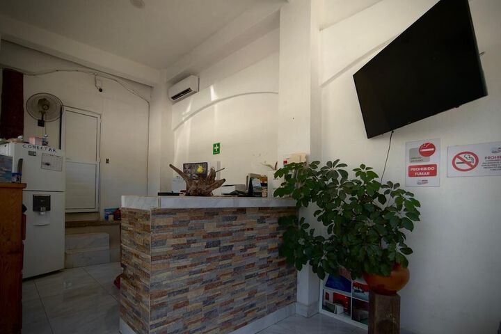 Room 7 of 15
