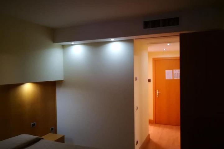Room 17 of 86