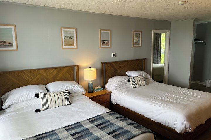 Room 58 of 182