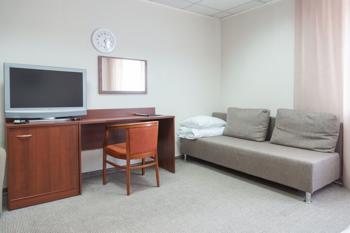 Room 14 of 121