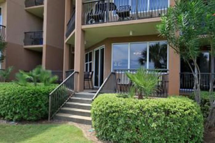 Terrace/Patio 21 of 22