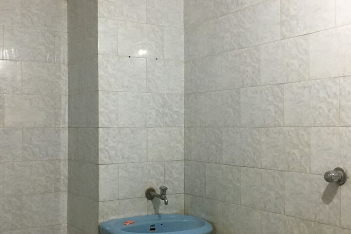 Room 25 of 25