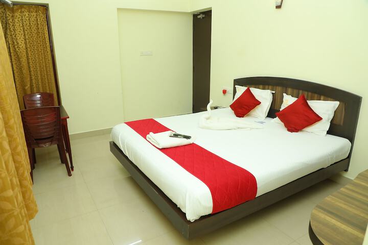 Room 12 of 57