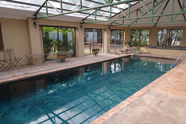 Pool 68 of 96