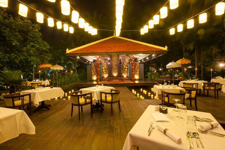 Dining 119 of 135
