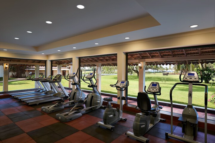 Health and Fitness 45 of 104