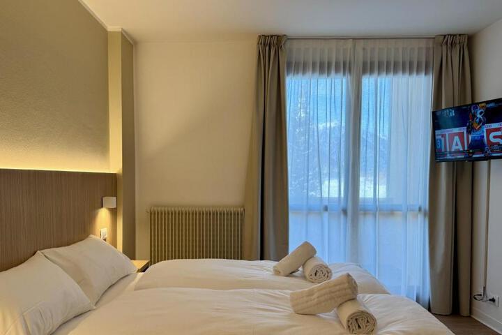 Room Interior