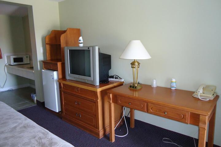 Room 22 of 39