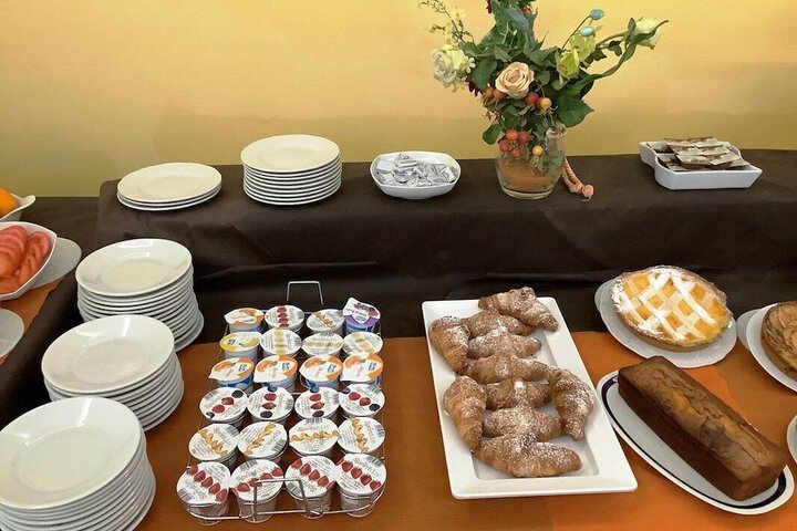 Dining 50 of 73