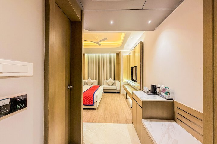 Room 21 of 59