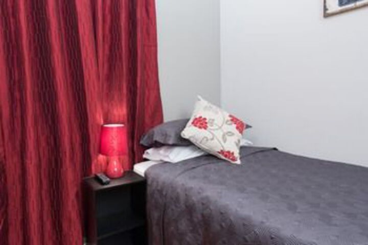 Room 44 of 72