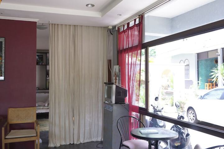 Hotel Interior 3 of 104