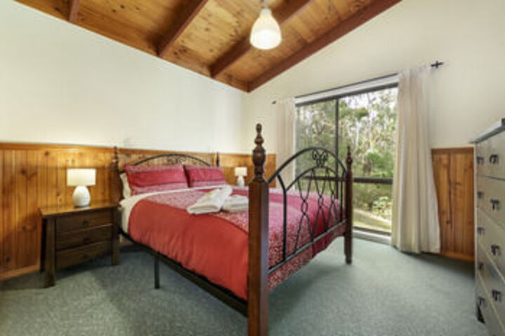 Room 7 of 31