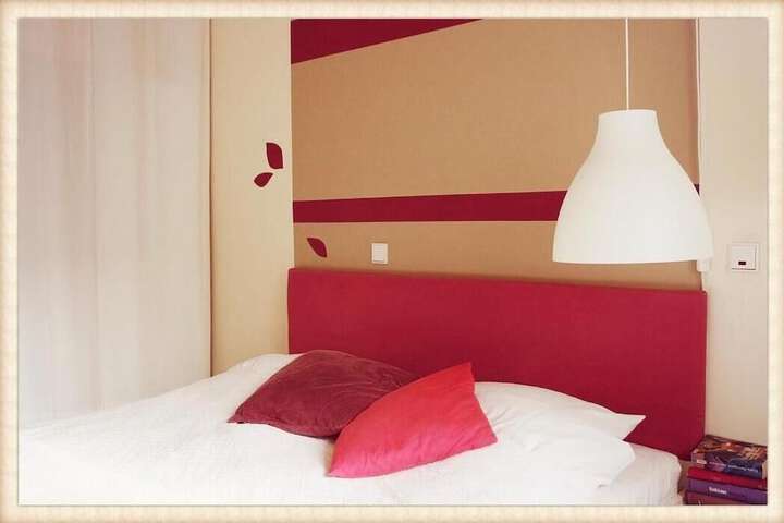 Room 29 of 63