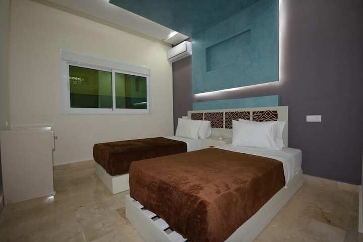 Room 18 of 45