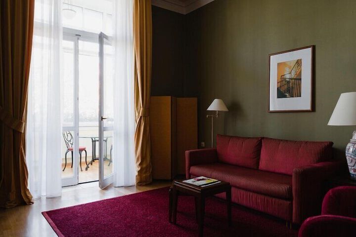Room 59 of 164