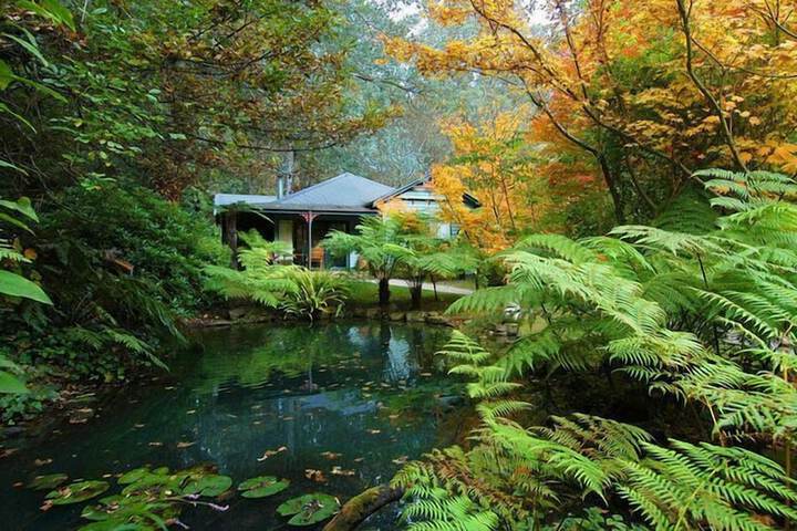 Hotel Exterior 99 of 114