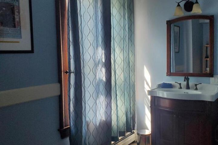General 15 of 61