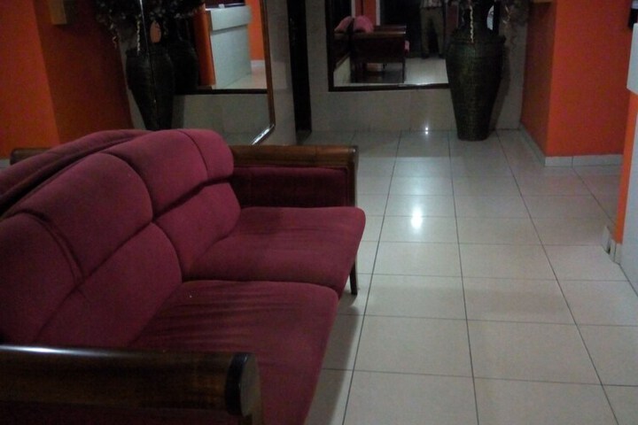 Hotel Interior 4 of 16