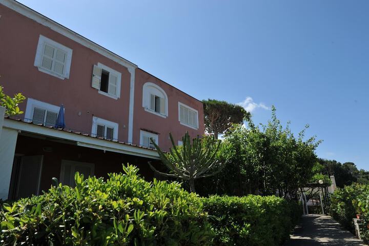 Hotel 55 of 62
