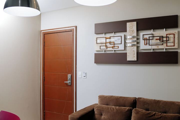 Room 16 of 39