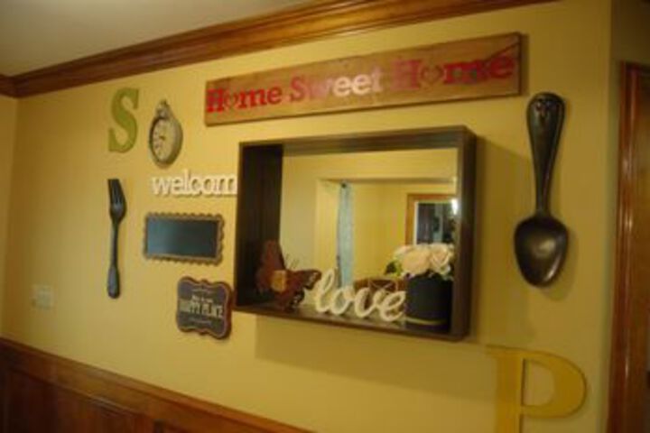 Hotel Interior 41 of 46