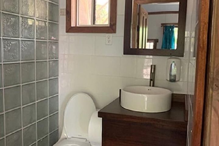 Room 45 of 82