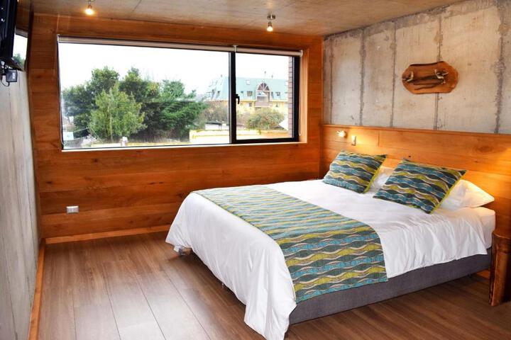 Image of Hotel Amun