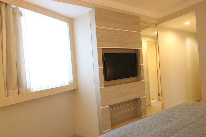 Room 17 of 50