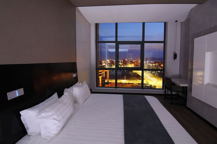 Room 19 of 56