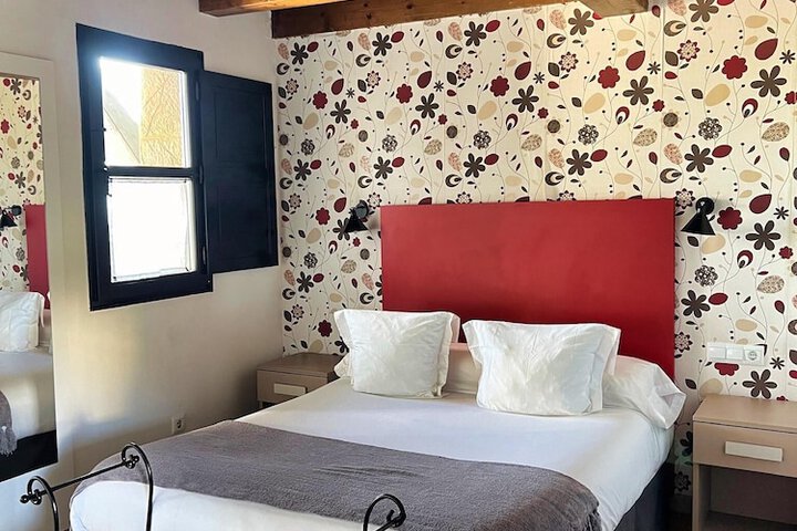 Room 16 of 51