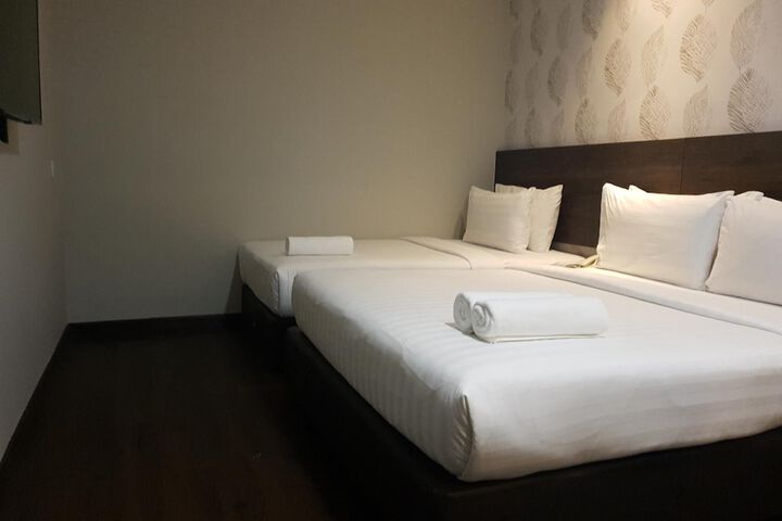 Room 54 of 138