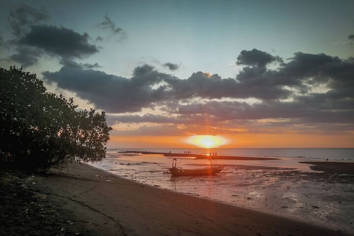 Beach 64 of 65