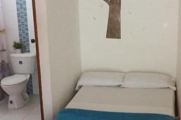 Room 5 of 46
