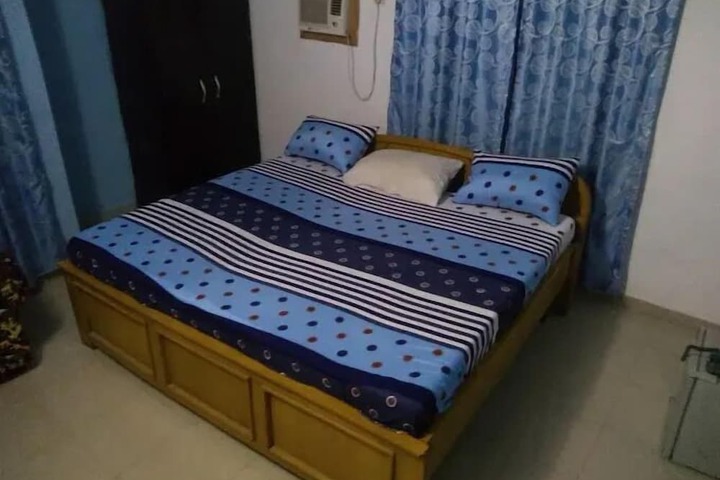 DOA Hotel and Suites