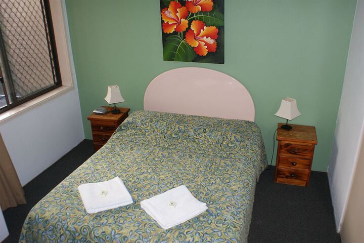 Room 12 of 68