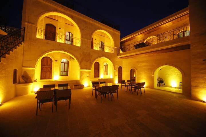 Terrace/Patio 55 of 82