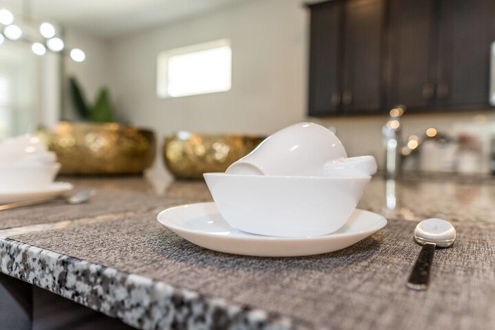 Hotel Interior 67 of 100