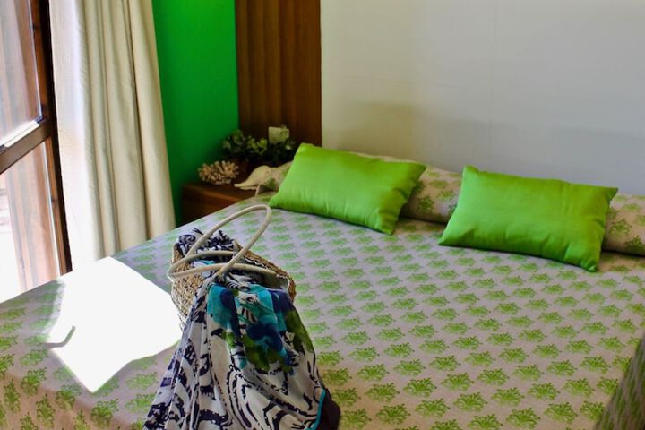Room 27 of 56