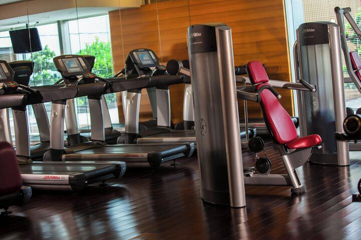 Health and Fitness 41 of 128
