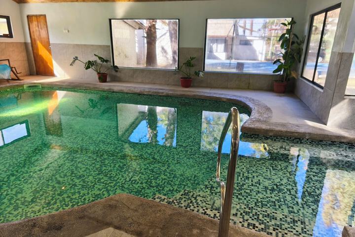 Pool 12 of 34