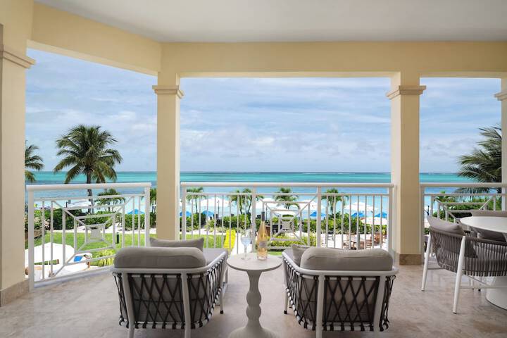 Terrace/Patio 97 of 209
