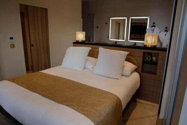 Room 43 of 135