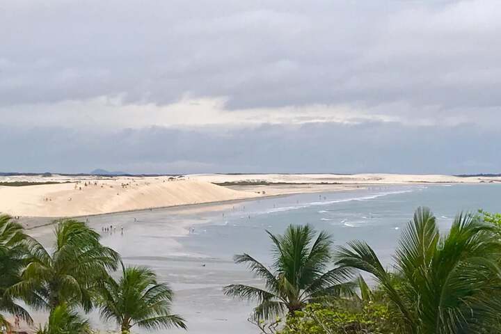 Beach 19 of 22