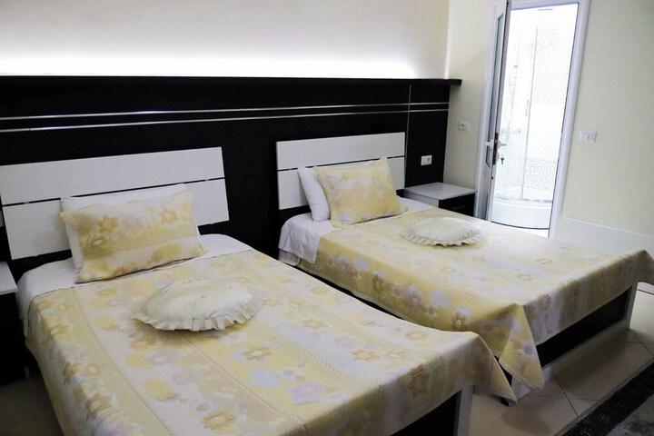Room 15 of 67
