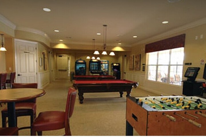 Recreation 81 of 118