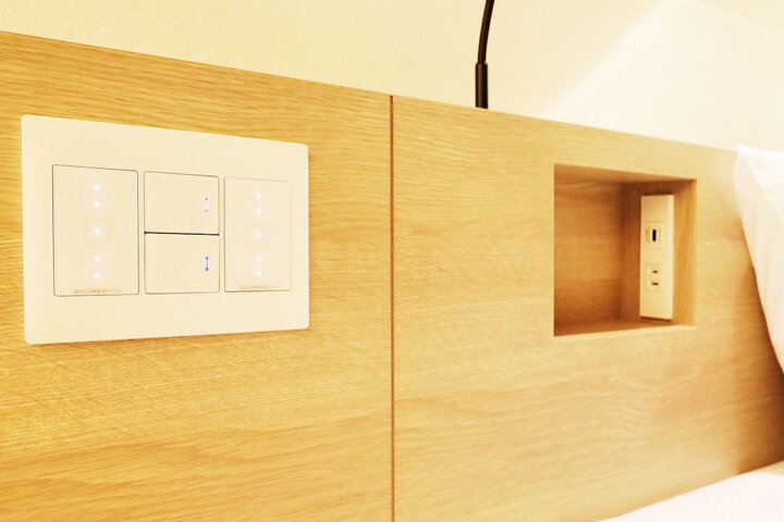 Room 57 of 112