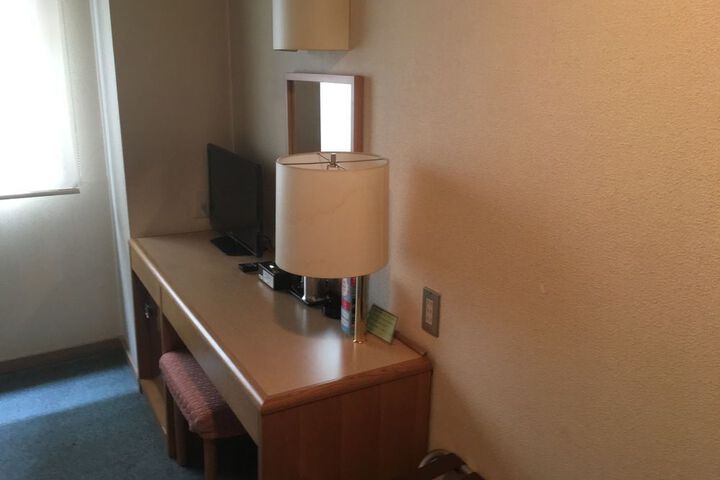 Photo 5